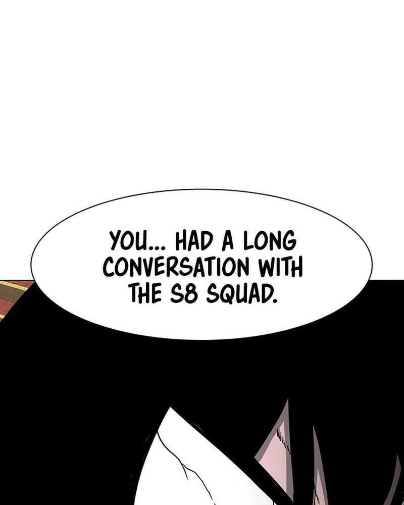 Graymark Chapter 8 page 22 - 