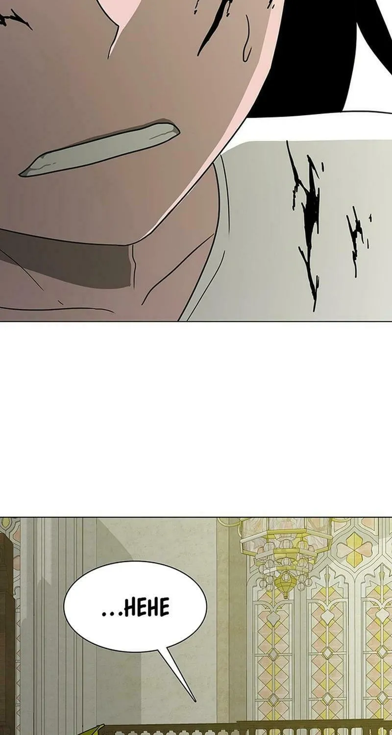 Graymark Chapter 8 page 24 - 