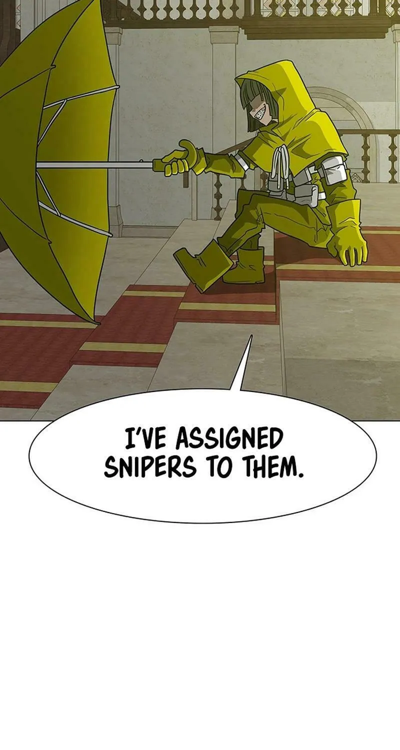 Graymark Chapter 8 page 25 - 
