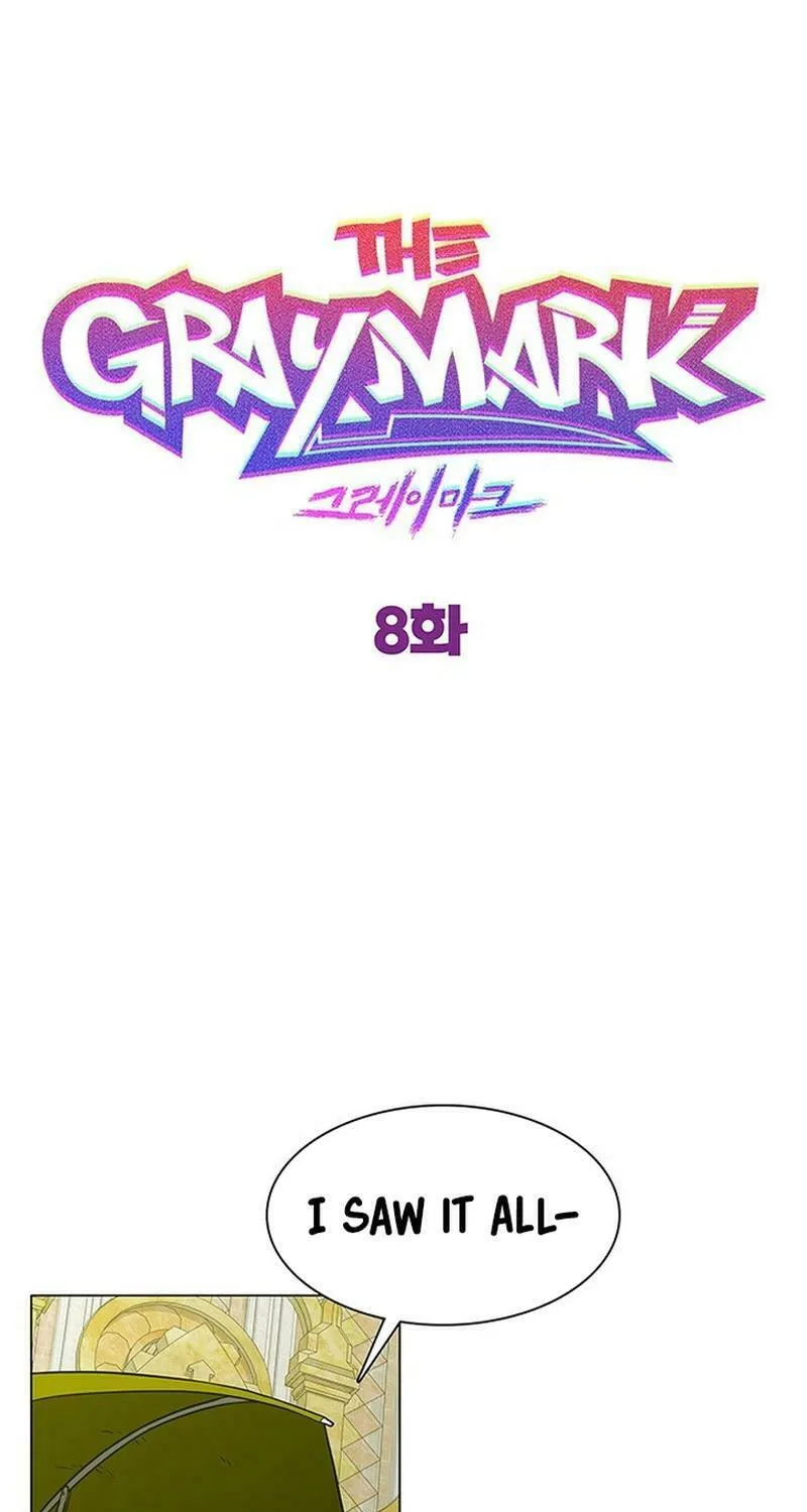Graymark Chapter 8 page 4 - 