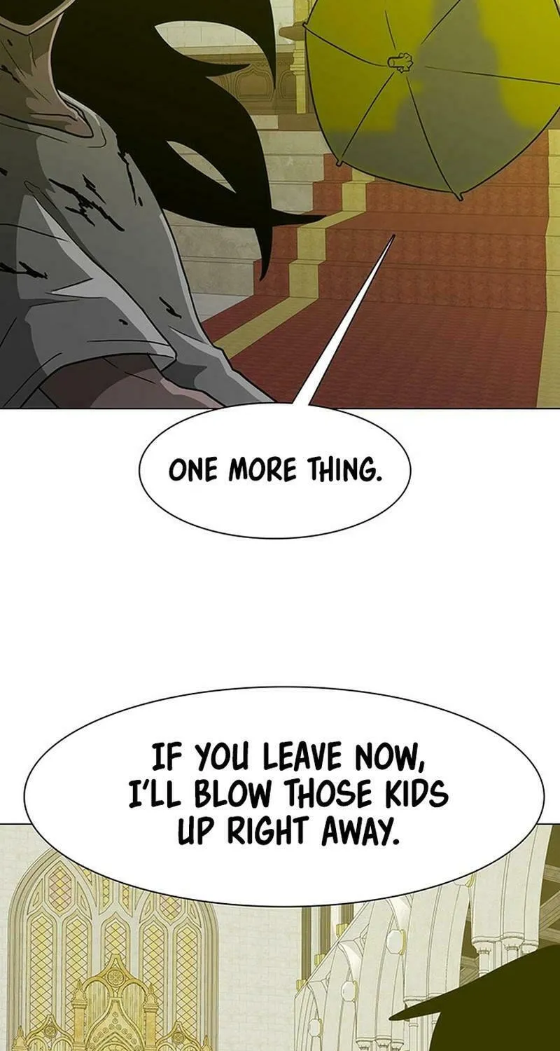 Graymark Chapter 8 page 31 - 