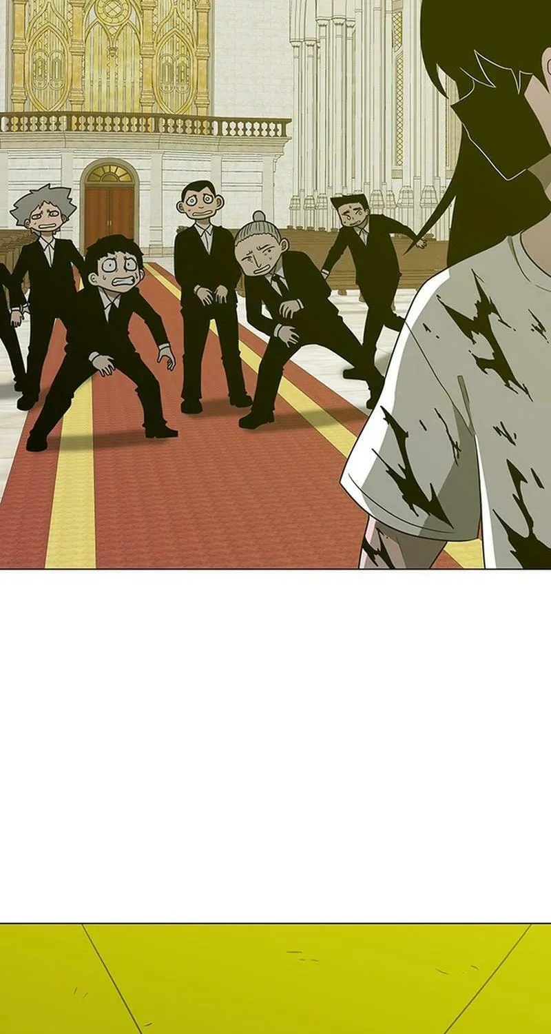 Graymark Chapter 8 page 32 - 