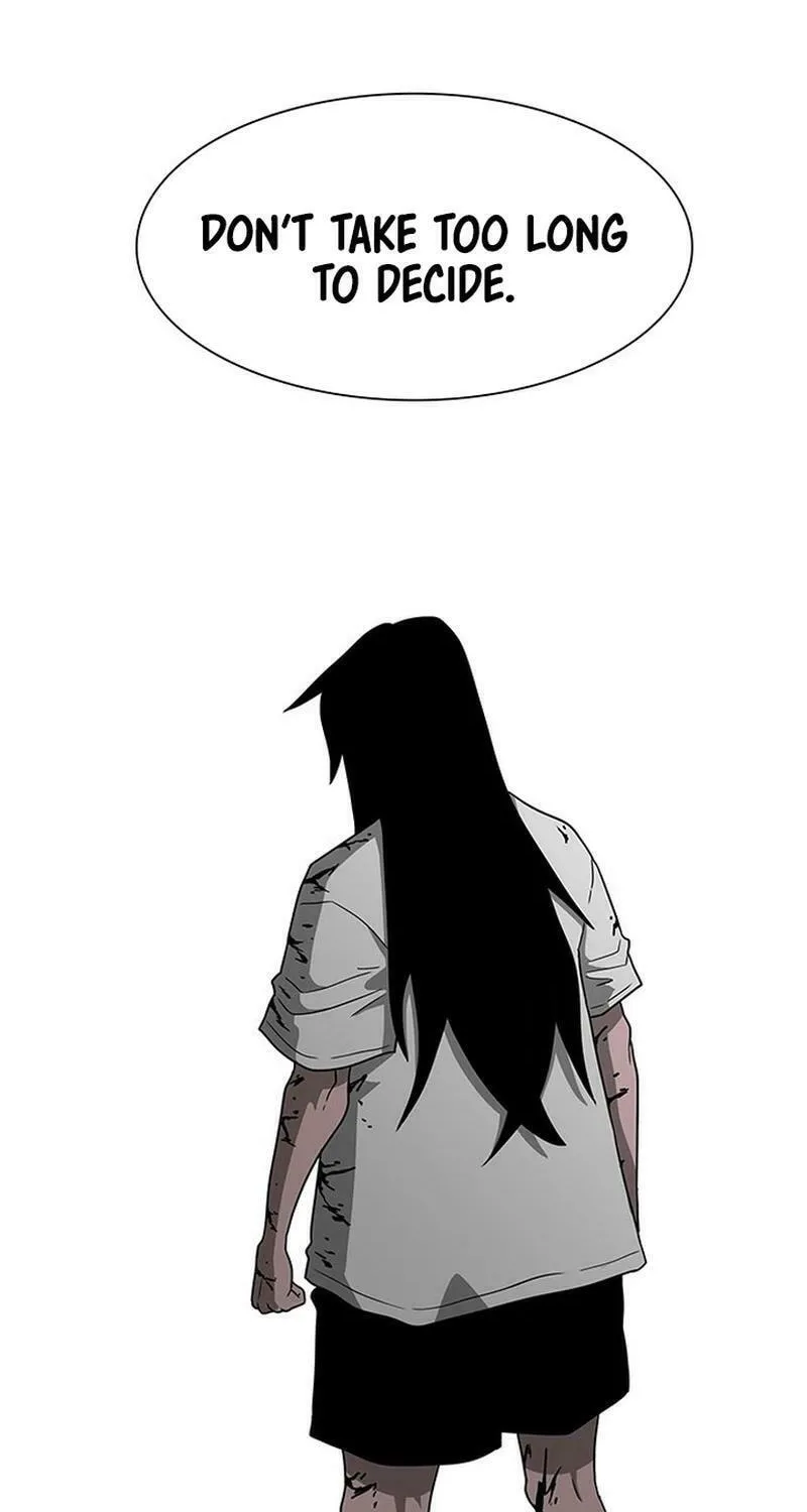 Graymark Chapter 8 page 35 - 