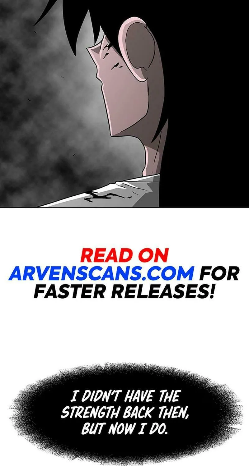 Graymark Chapter 8 page 37 - 