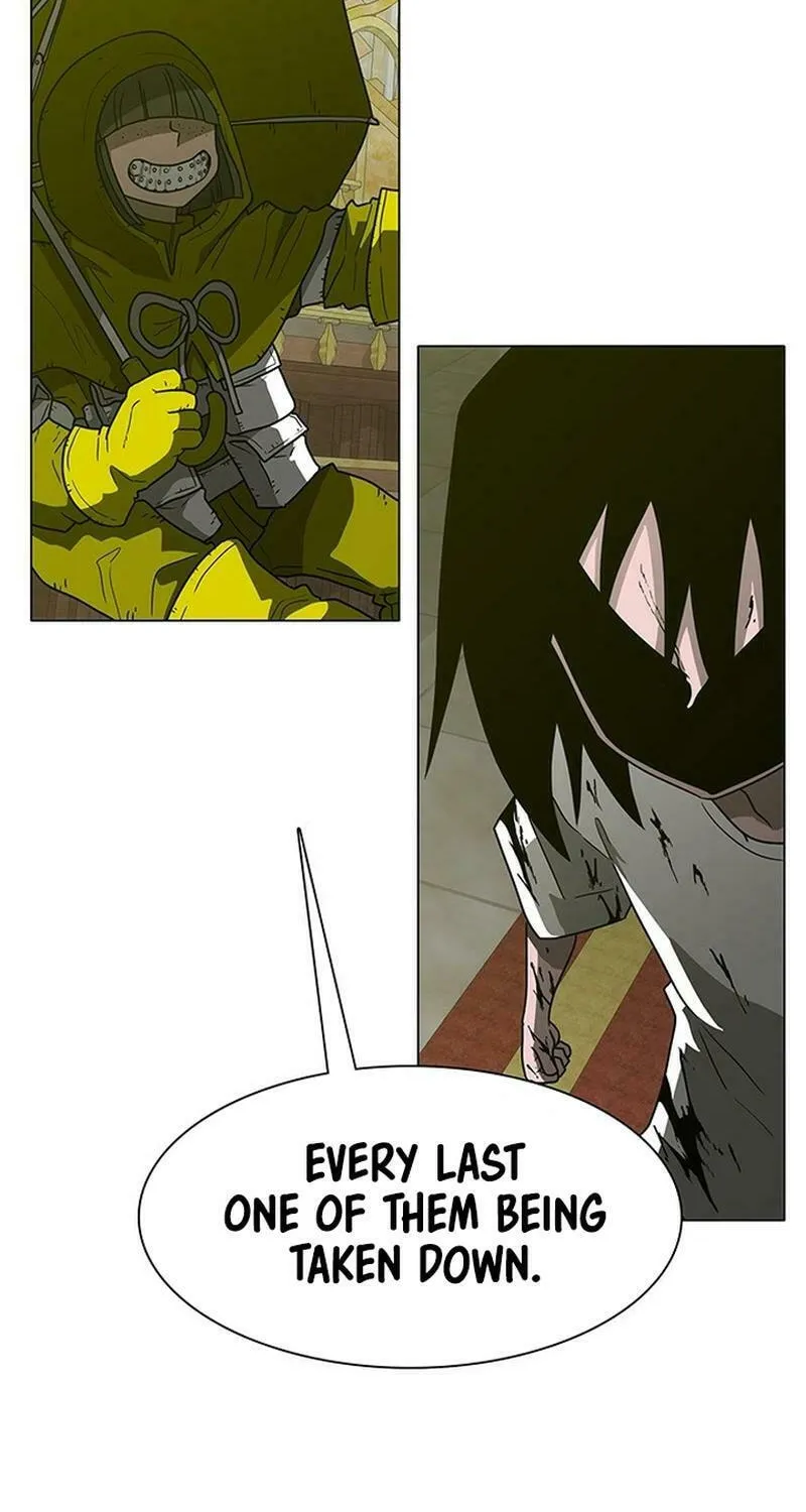 Graymark Chapter 8 page 5 - 