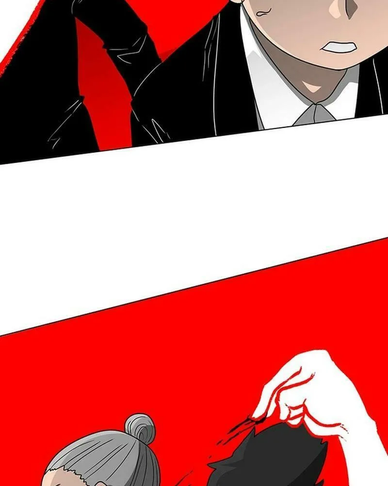 Graymark Chapter 8 page 43 - 