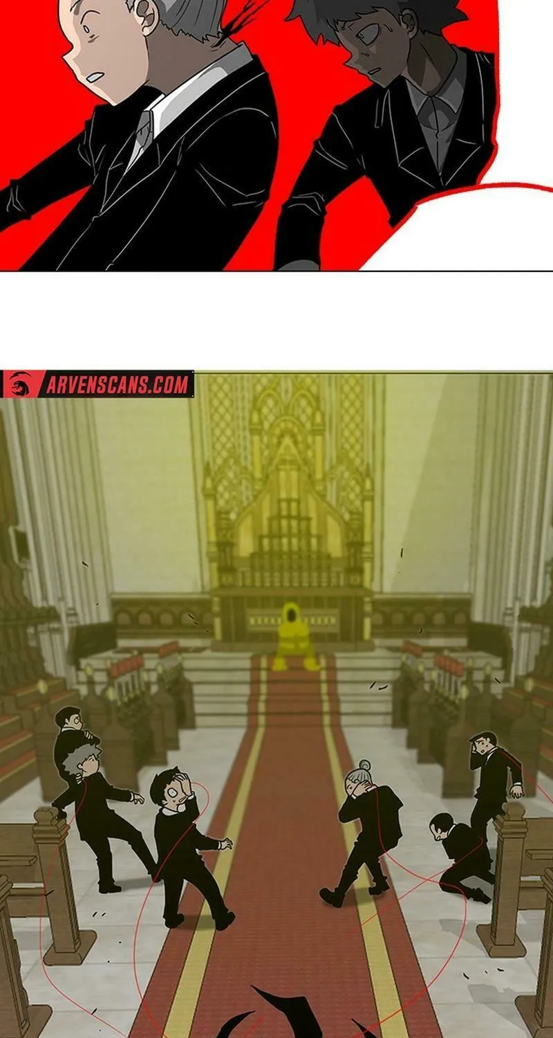 Graymark Chapter 8 page 44 - 
