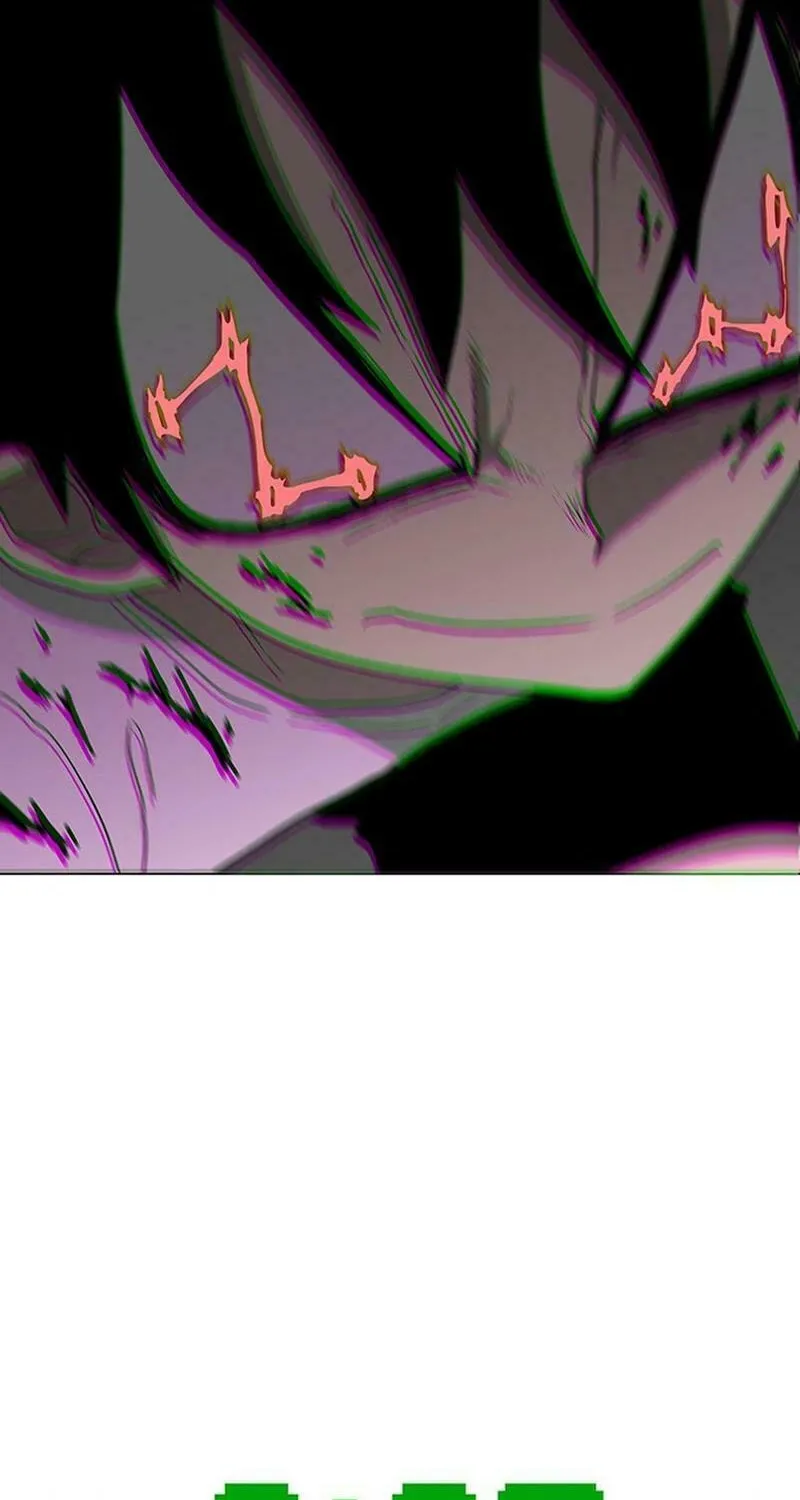 Graymark Chapter 8 page 54 - 