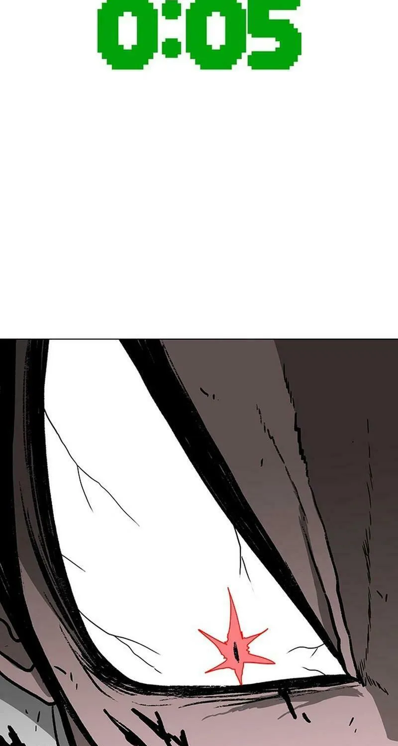 Graymark Chapter 8 page 55 - 