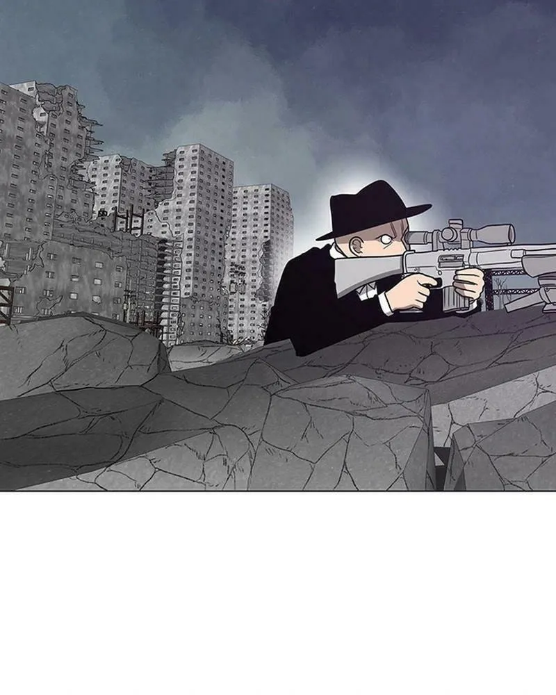 Graymark Chapter 8 page 57 - 