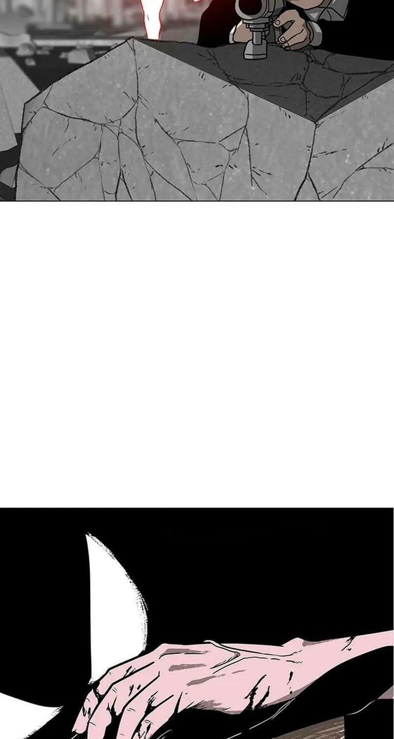 Graymark Chapter 8 page 60 - 