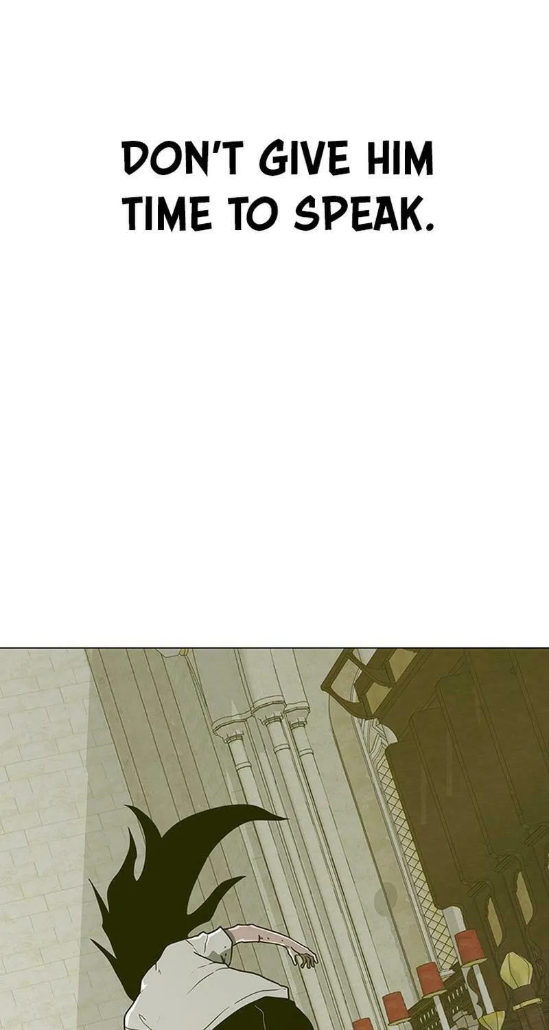 Graymark Chapter 8 page 7 - 