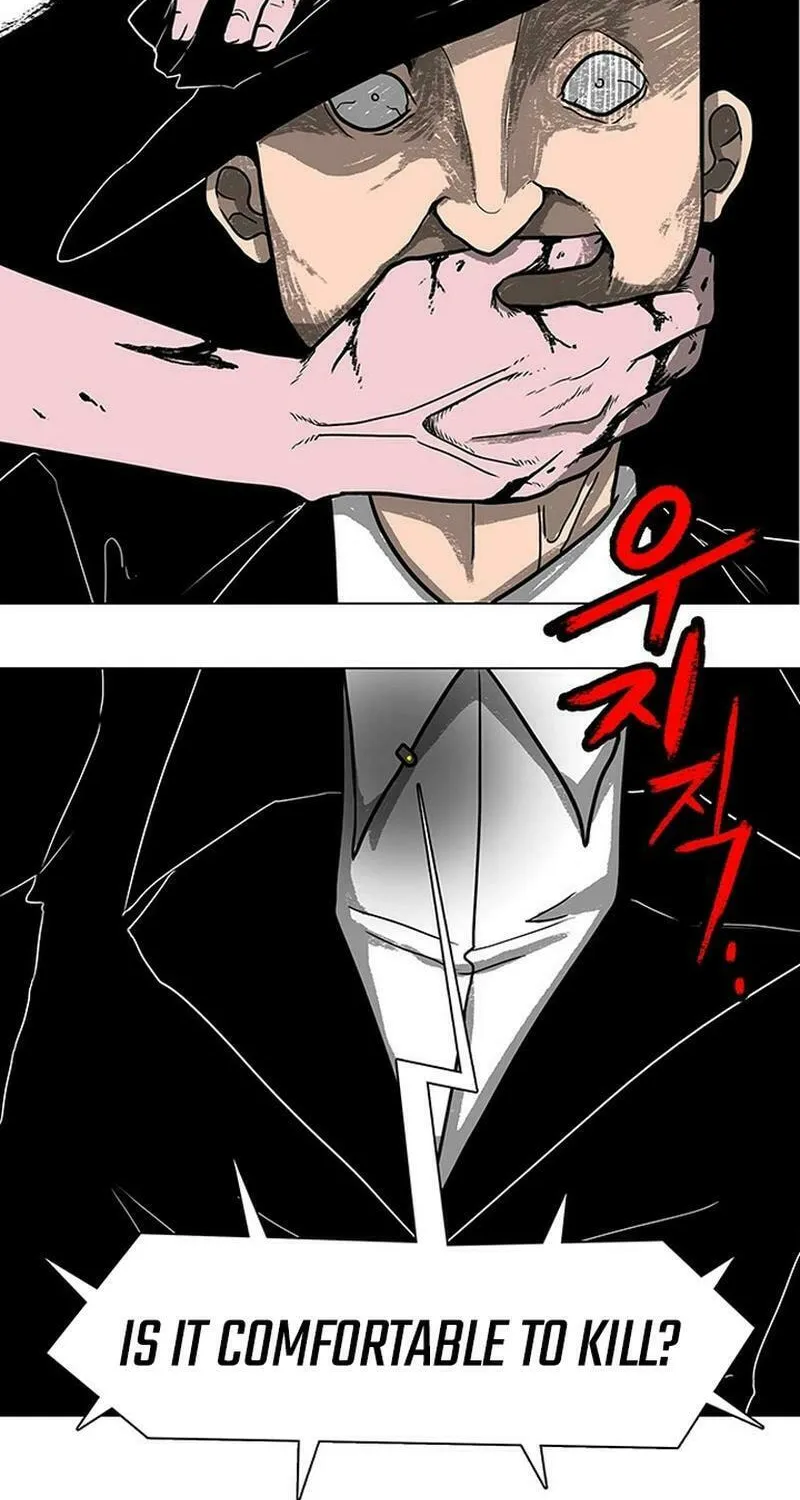 Graymark Chapter 8 page 61 - 