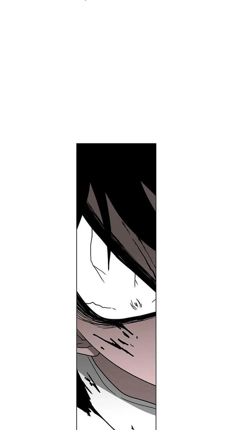 Graymark Chapter 8 page 62 - 
