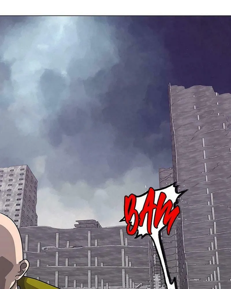 Graymark Chapter 8 page 64 - 