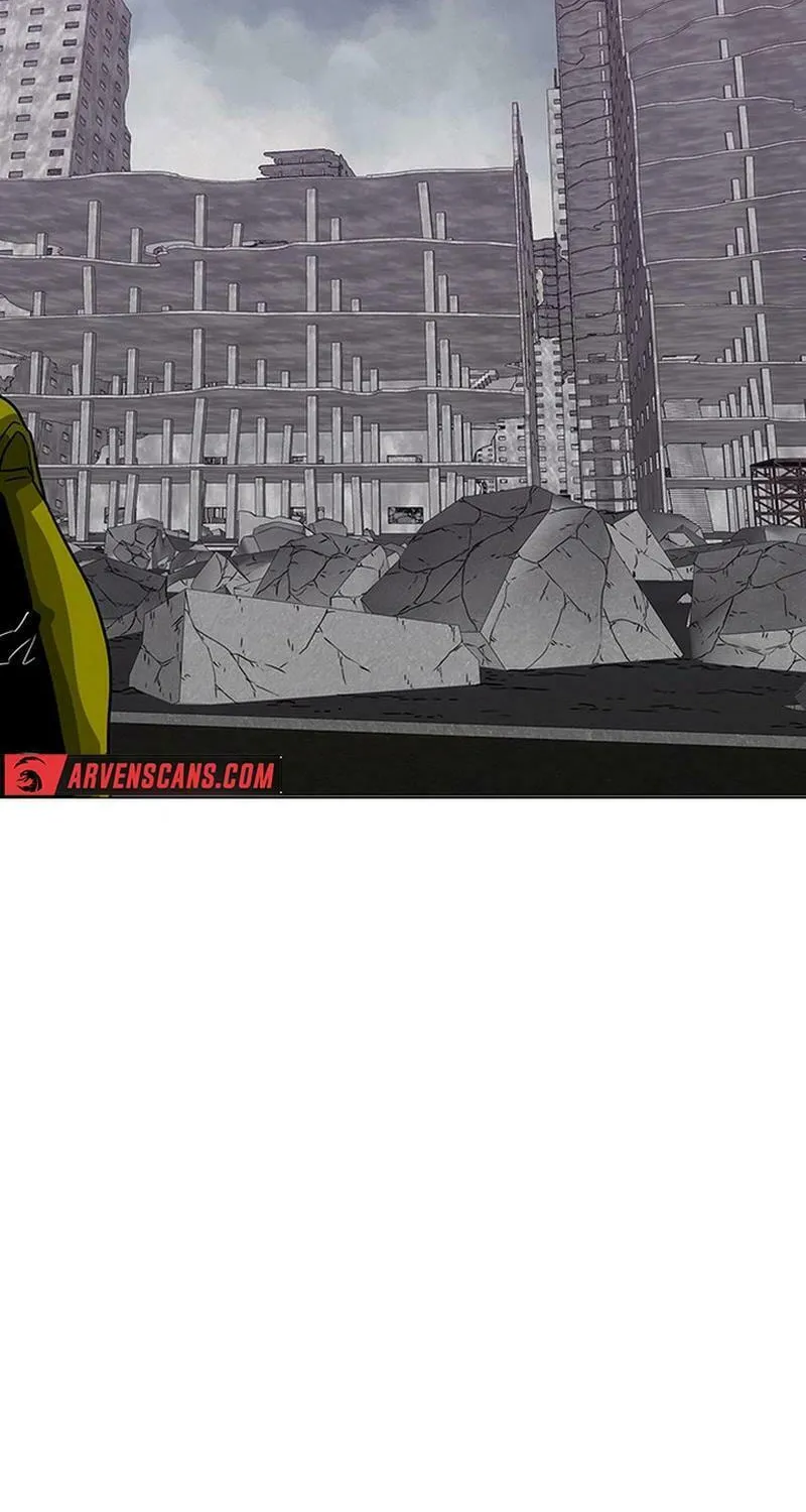 Graymark Chapter 8 page 66 - 