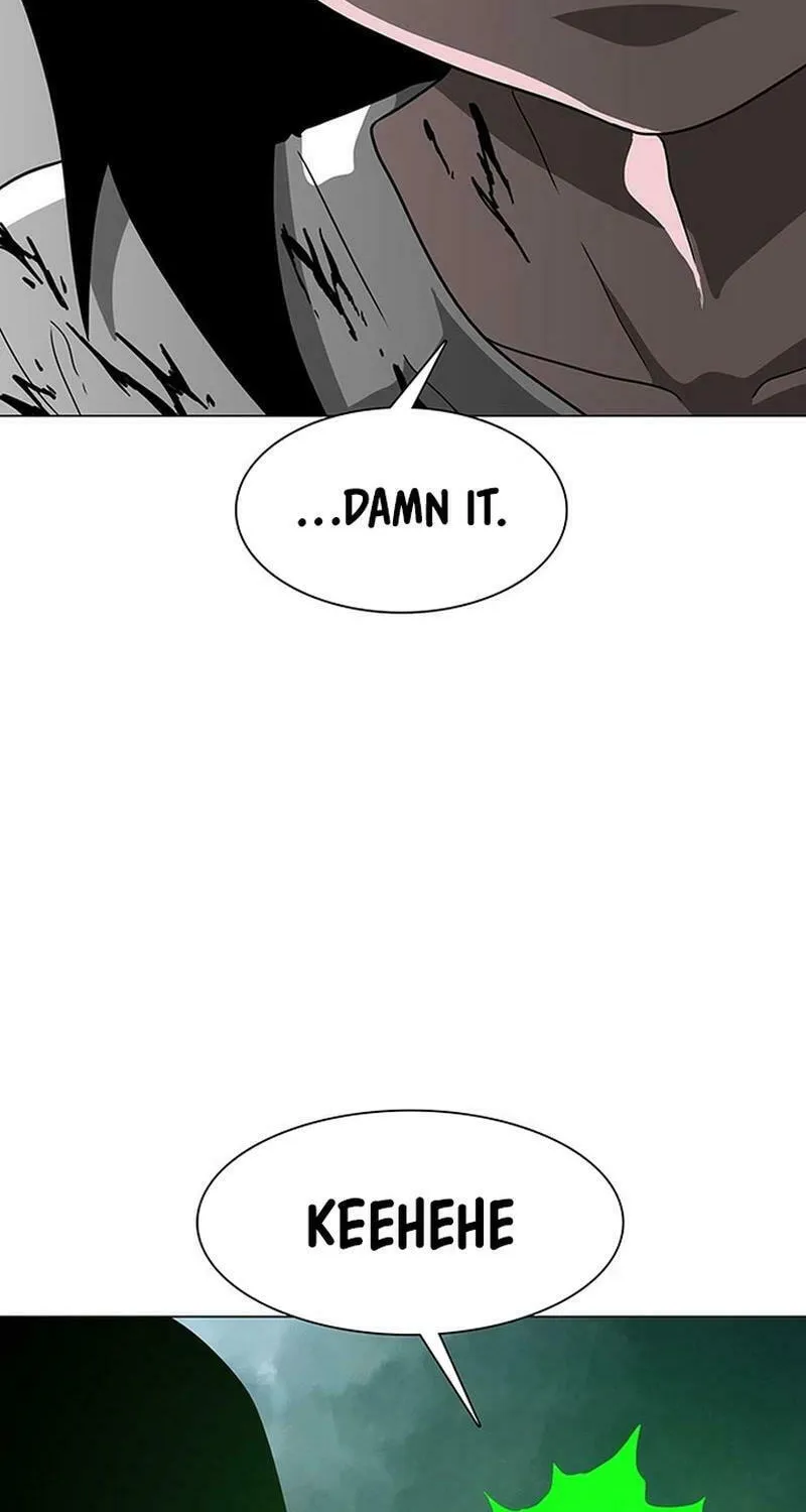 Graymark Chapter 8 page 70 - 