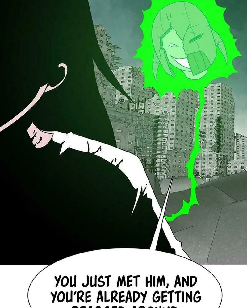 Graymark Chapter 8 page 71 - 