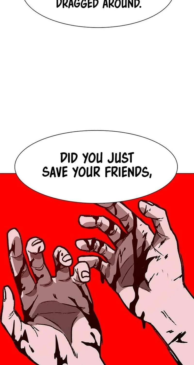 Graymark Chapter 8 page 72 - 