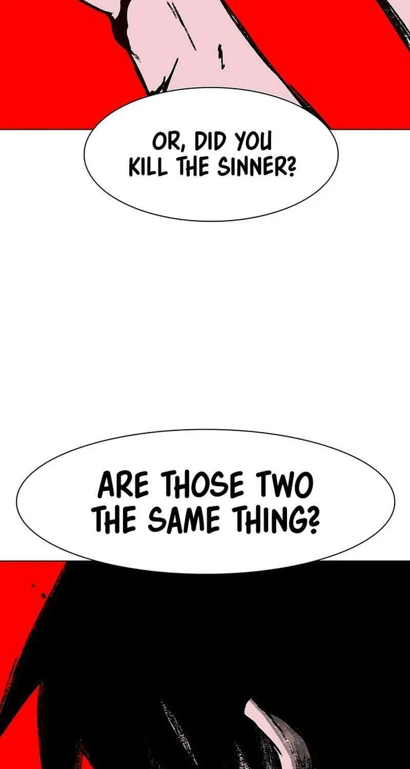 Graymark Chapter 8 page 73 - 