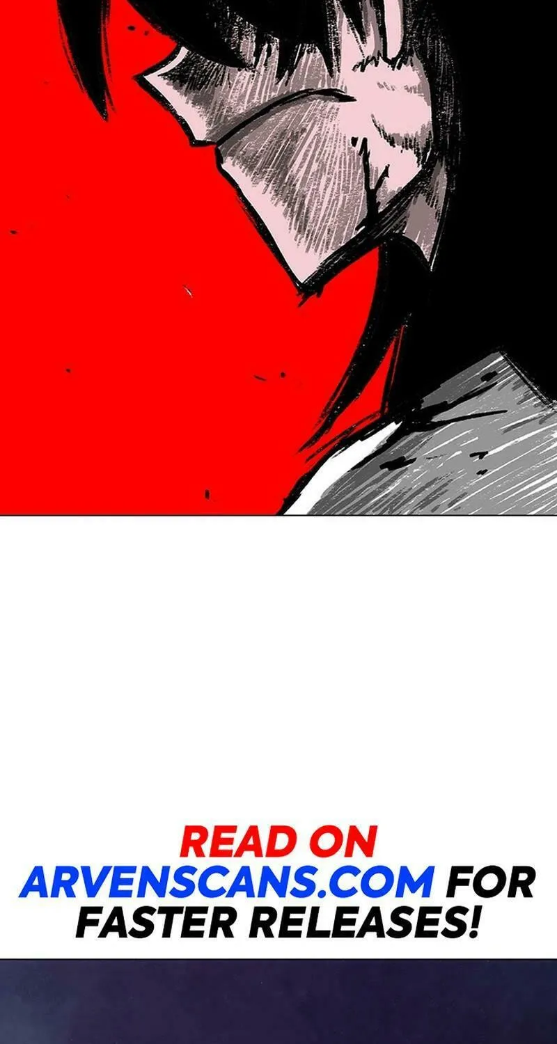 Graymark Chapter 8 page 74 - 