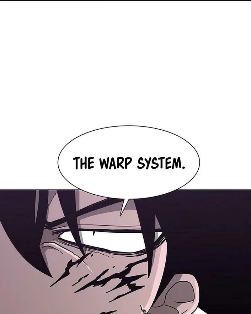 Graymark Chapter 8 page 78 - 