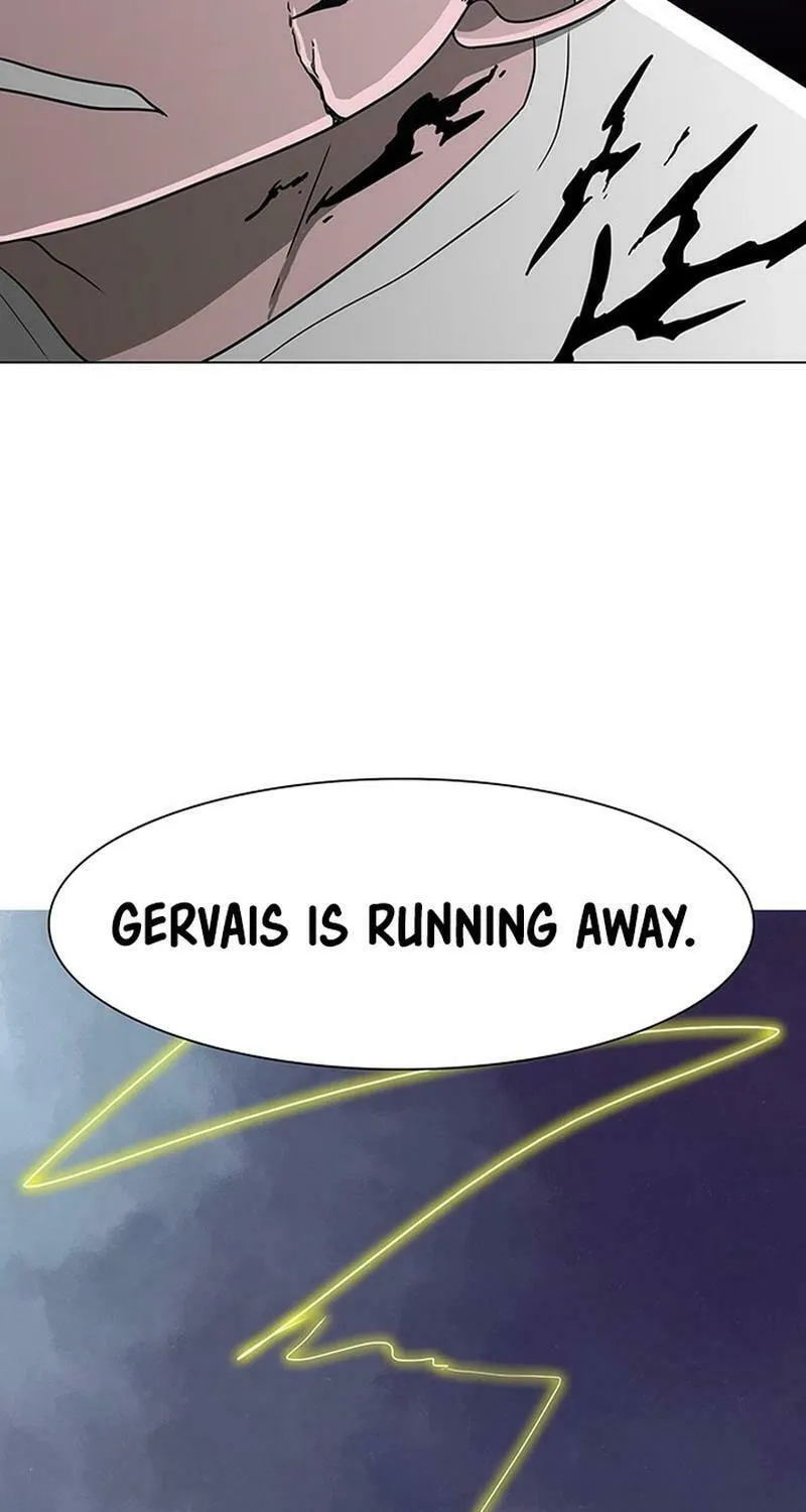 Graymark Chapter 8 page 79 - 