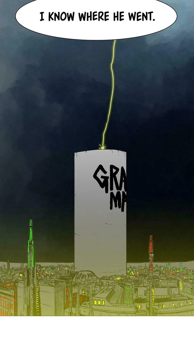 Graymark Chapter 8 page 83 - 