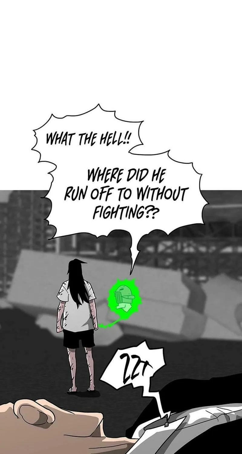 Graymark Chapter 8 page 84 - 