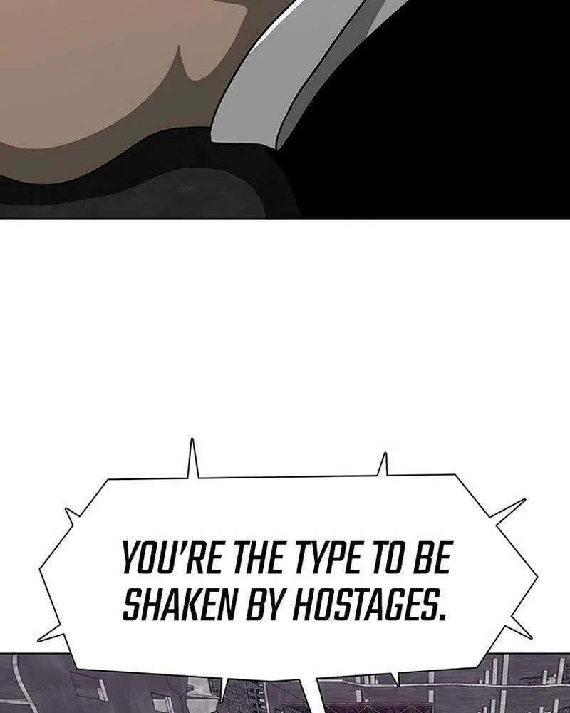 Graymark Chapter 8 page 85 - 