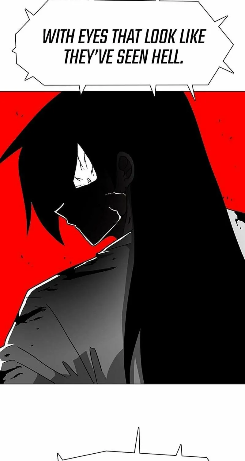 Graymark Chapter 8 page 87 - 