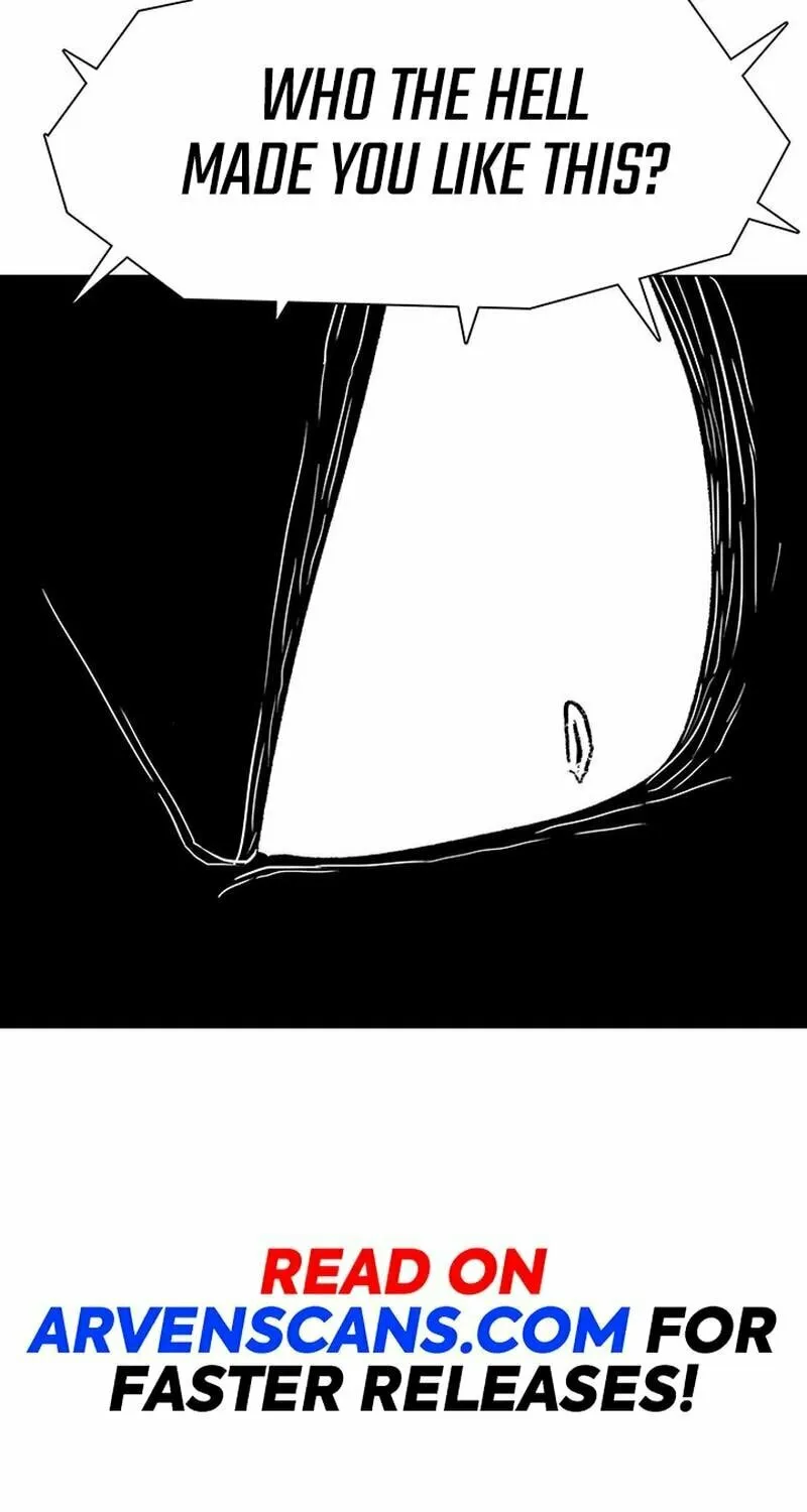 Graymark Chapter 8 page 88 - 
