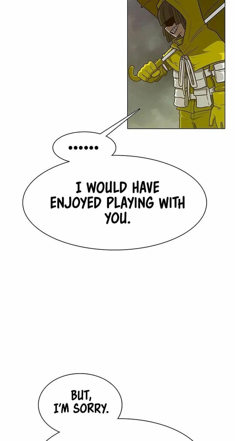 Graymark Chapter 8 page 91 - 