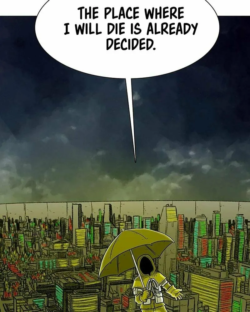 Graymark Chapter 8 page 92 - 