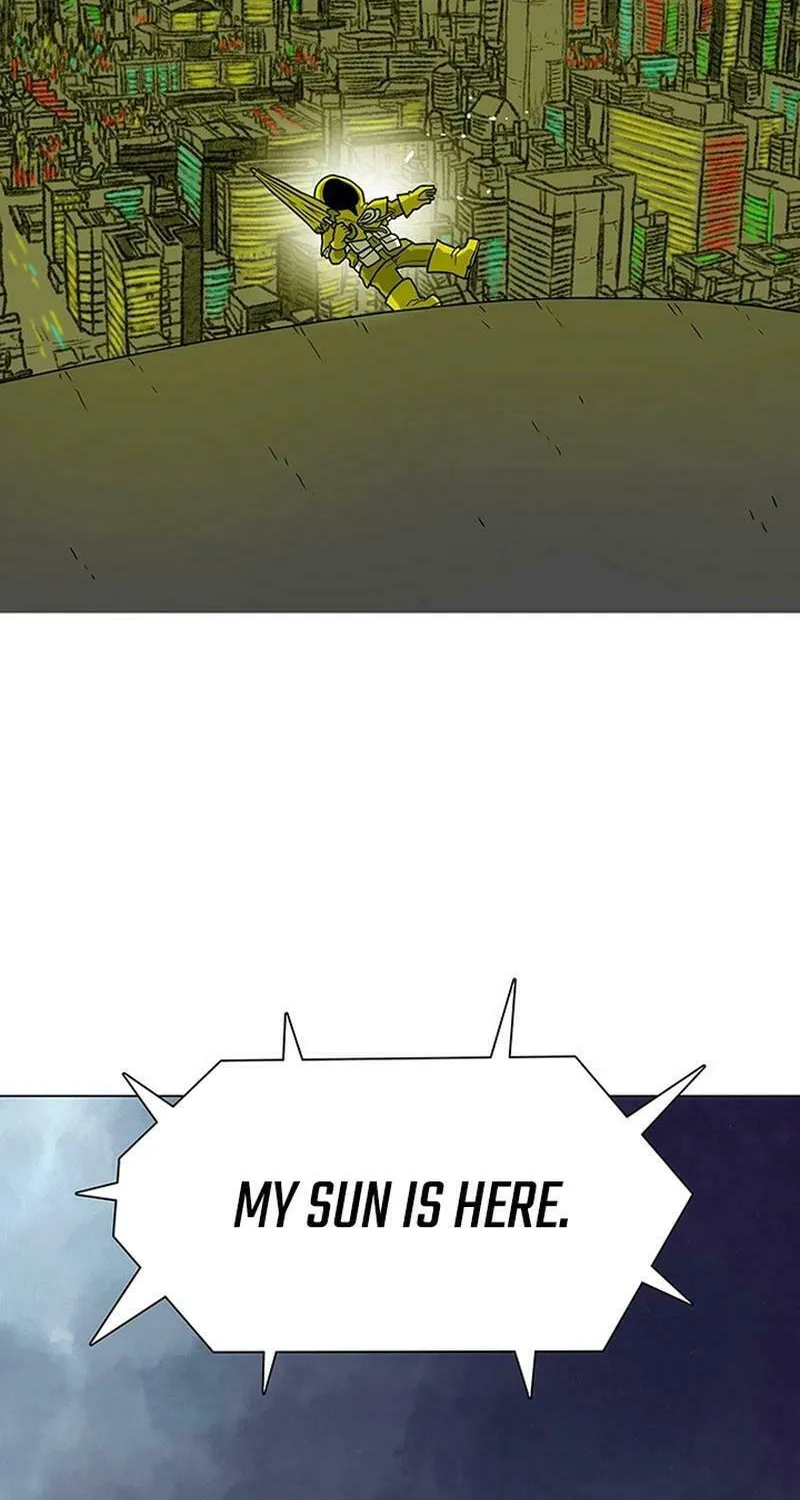 Graymark Chapter 8 page 94 - 
