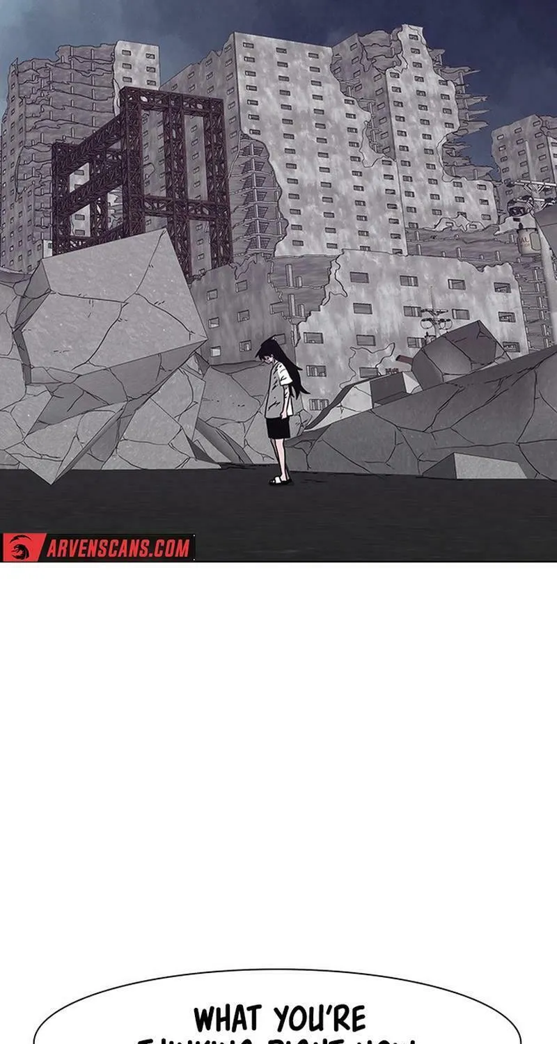 Graymark Chapter 8 page 95 - 