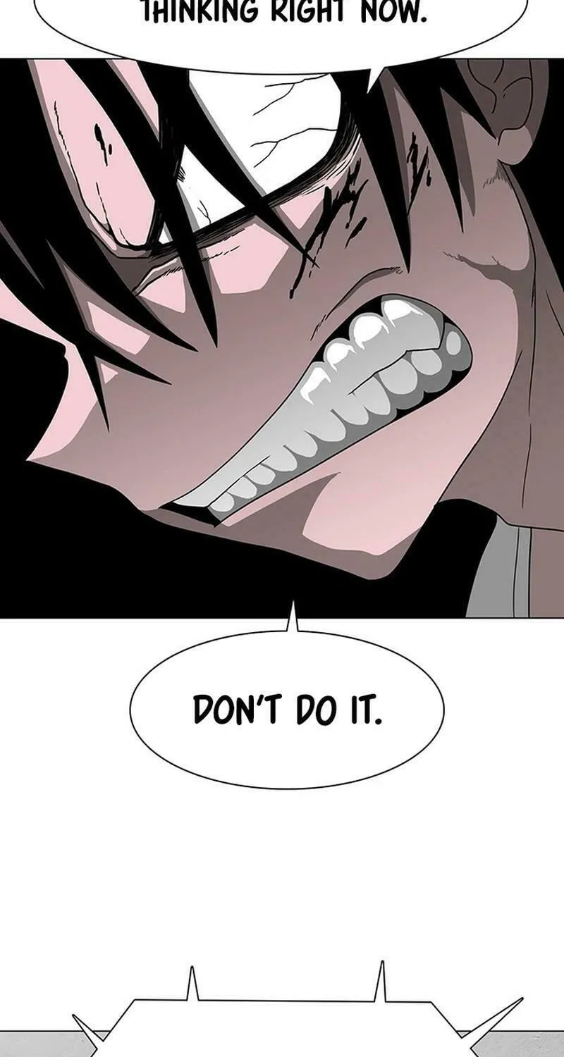 Graymark Chapter 8 page 96 - 