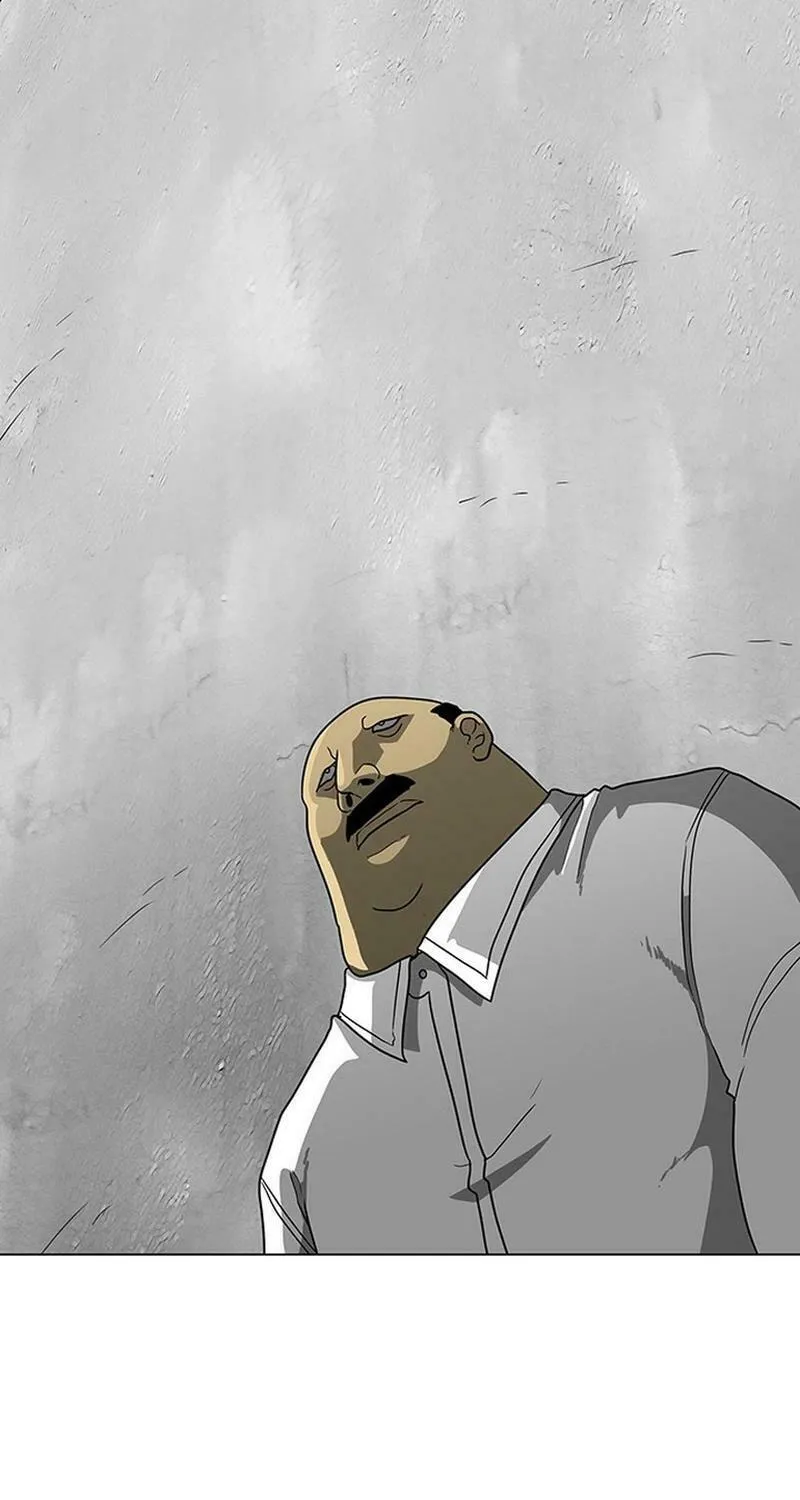 Graymark Chapter 8 page 100 - 