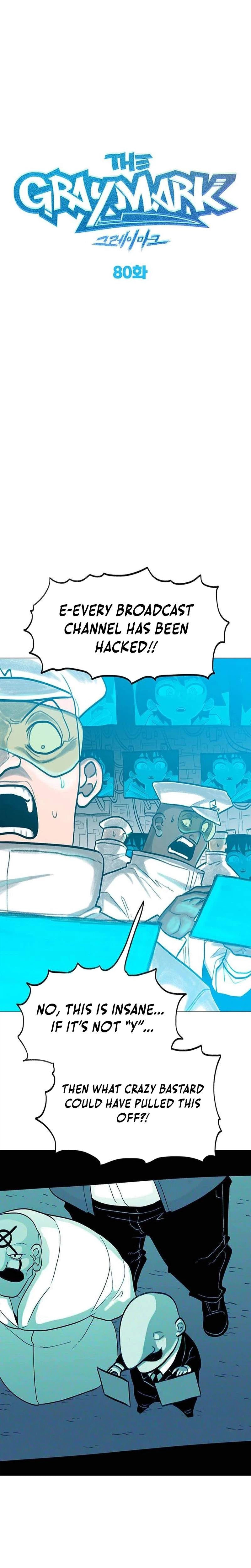 Graymark Chapter 80 page 2 - 