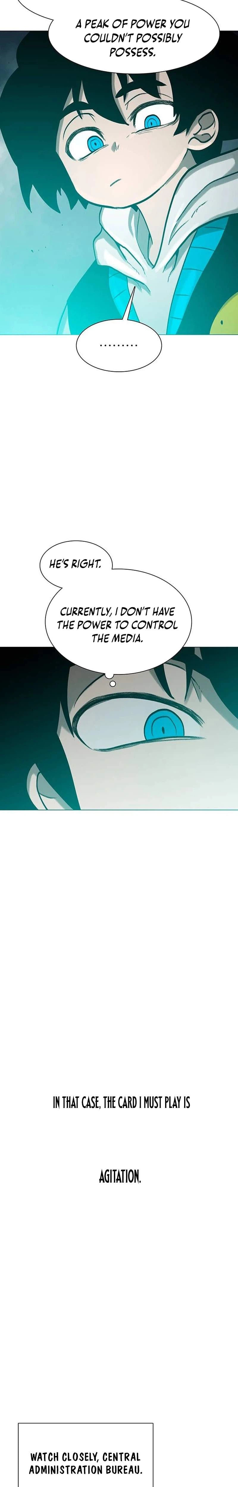 Graymark Chapter 80 page 12 - 