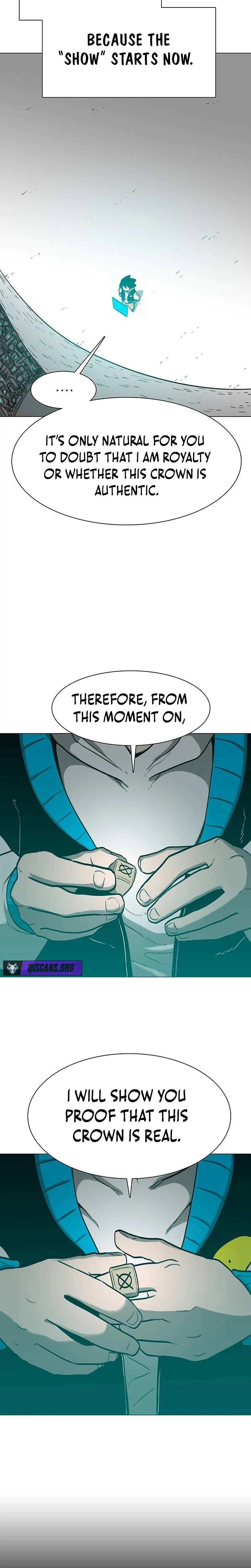 Graymark Chapter 80 page 13 - 