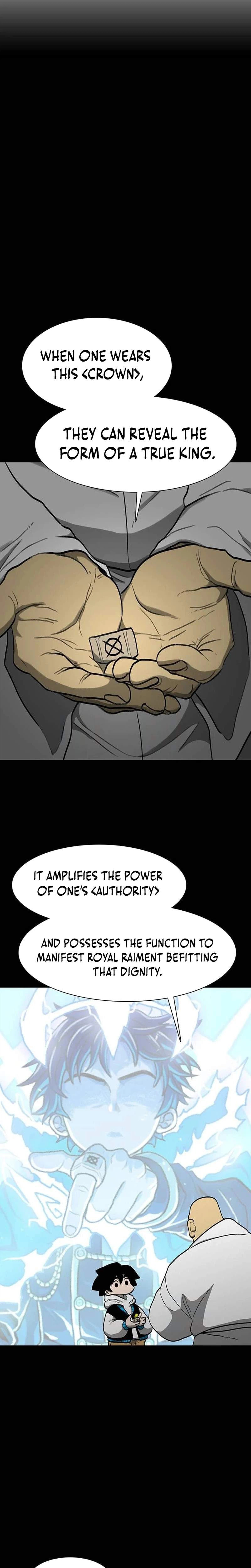 Graymark Chapter 80 page 14 - 