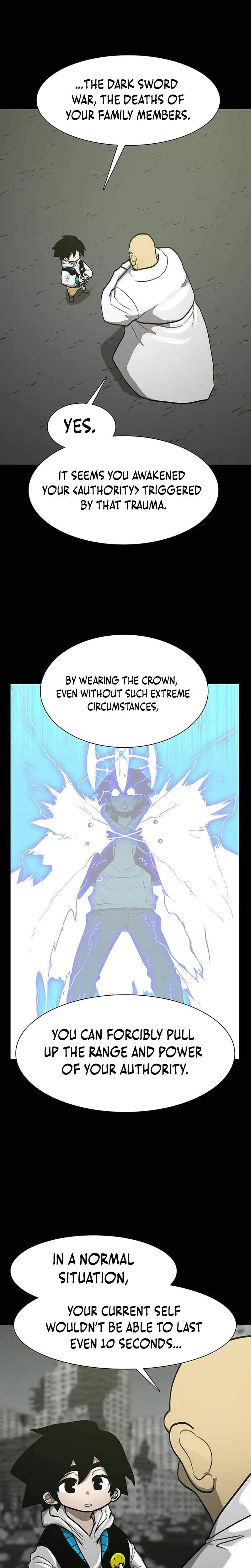 Graymark Chapter 80 page 16 - 