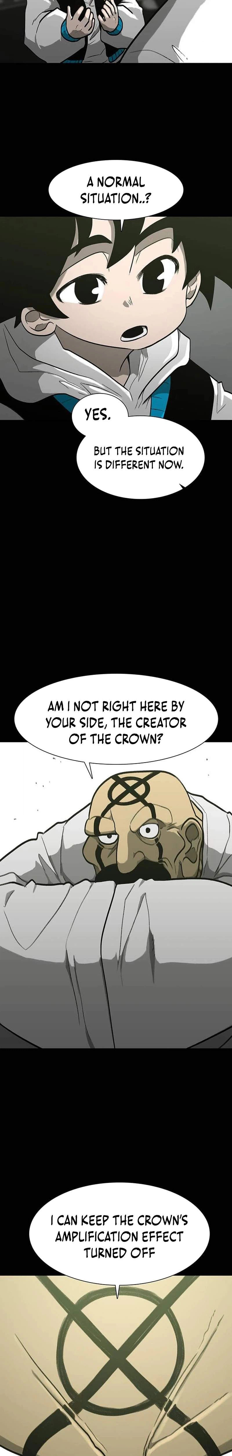 Graymark Chapter 80 page 17 - 