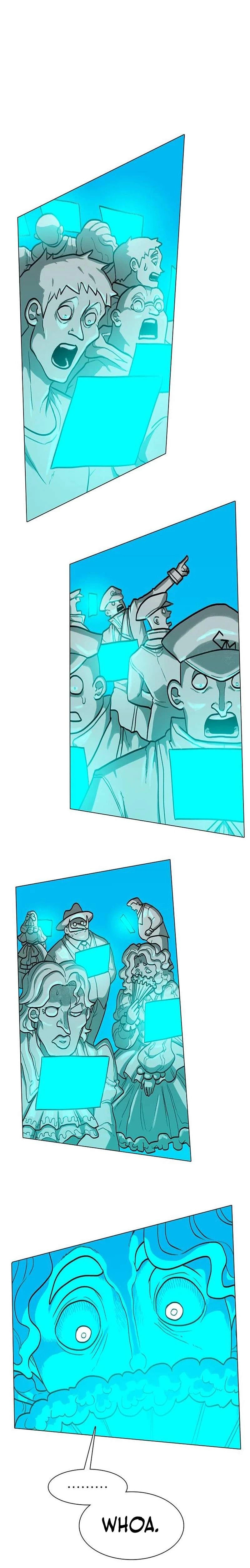 Graymark Chapter 80 page 19 - 