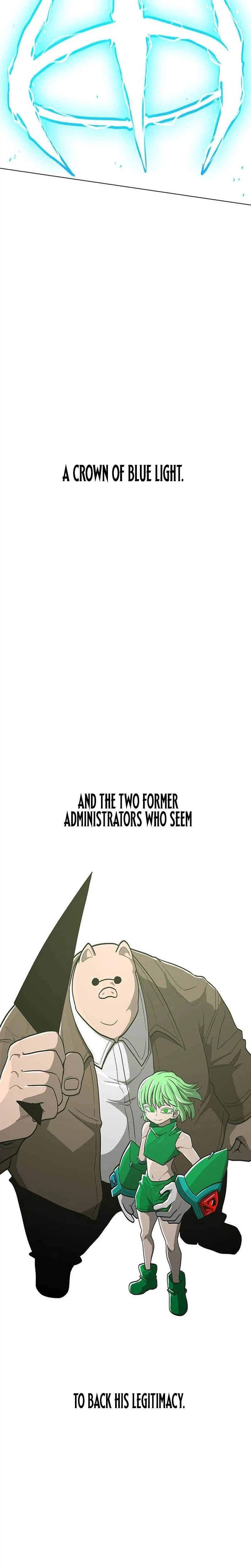 Graymark Chapter 80 page 22 - 