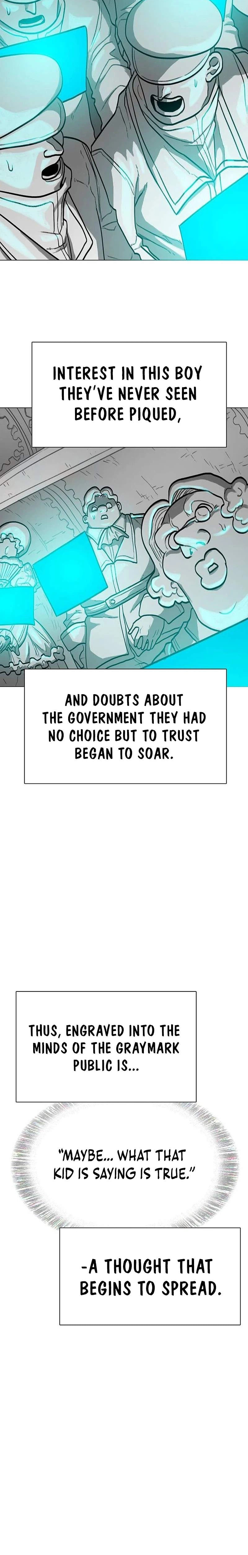 Graymark Chapter 80 page 26 - 