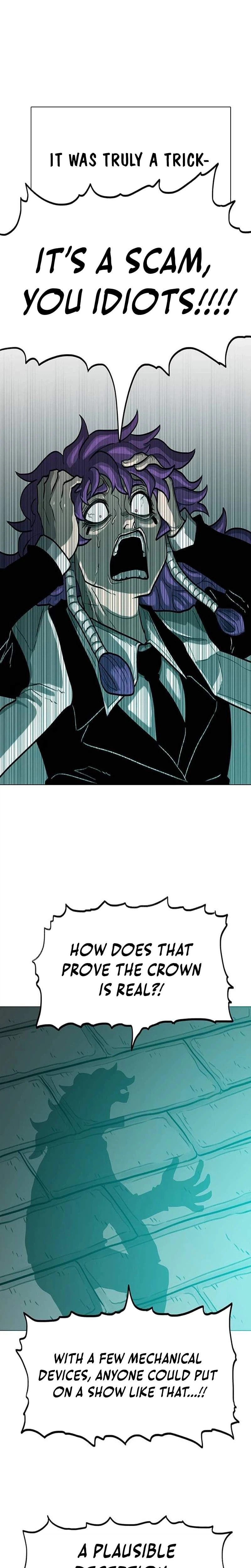 Graymark Chapter 80 page 27 - 