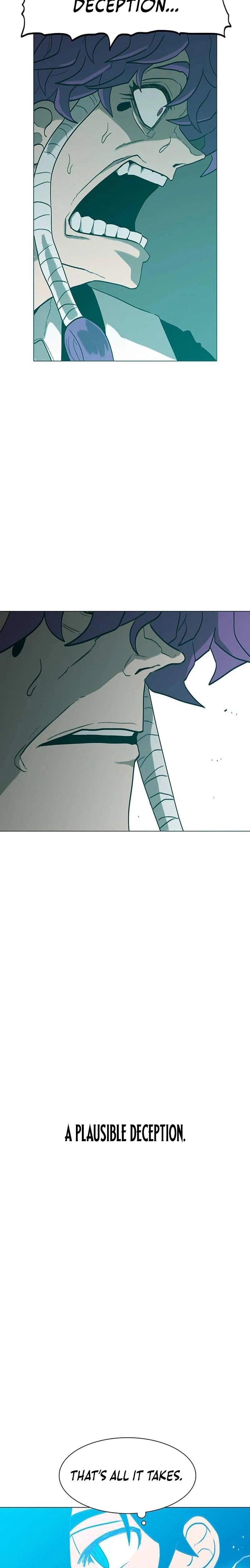 Graymark Chapter 80 page 28 - 