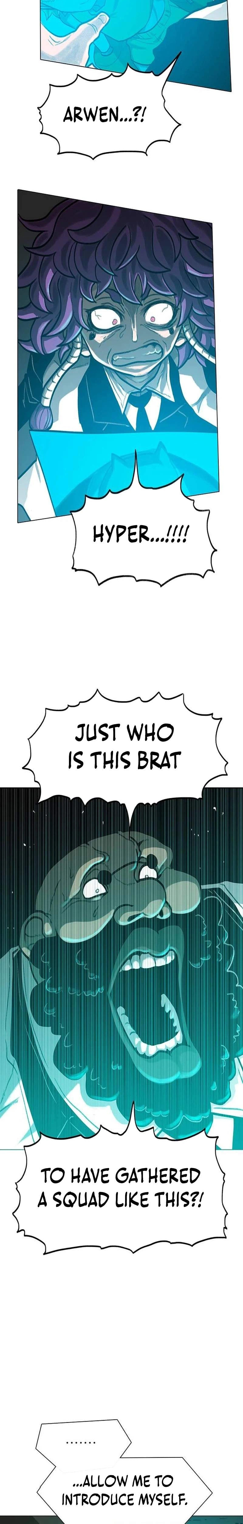 Graymark Chapter 80 page 4 - 
